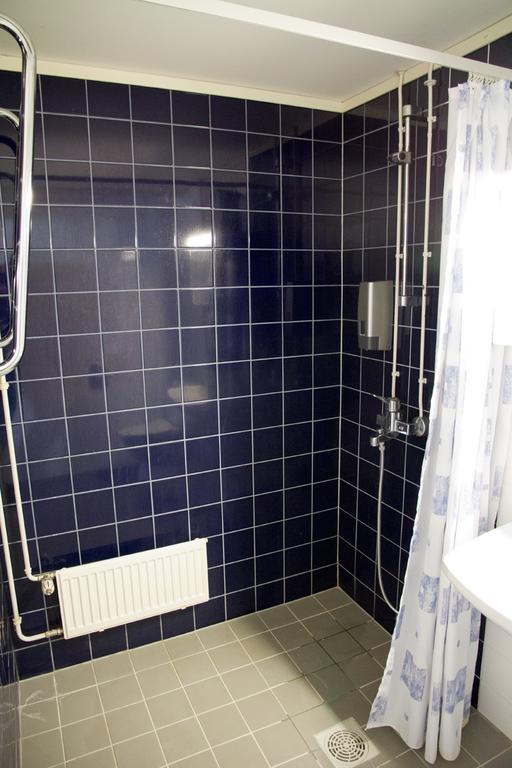 Hotelli Kuppi Ilmajoki Chambre photo